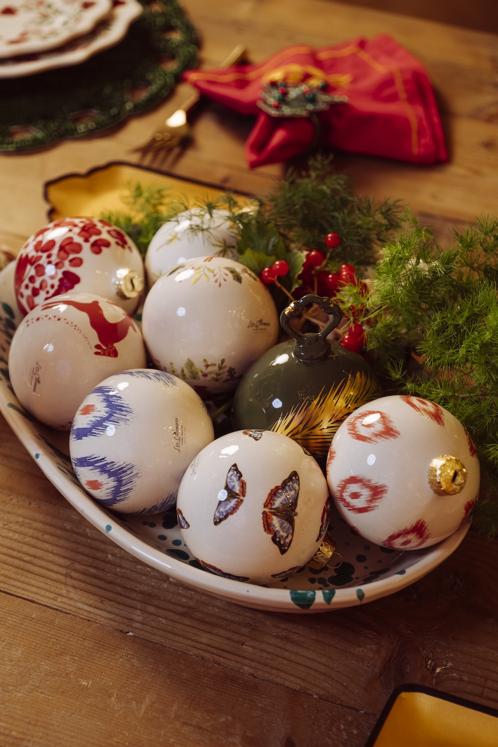 CBH 34 CB41 CBP 05 CBH 34 CB41 CBP 05