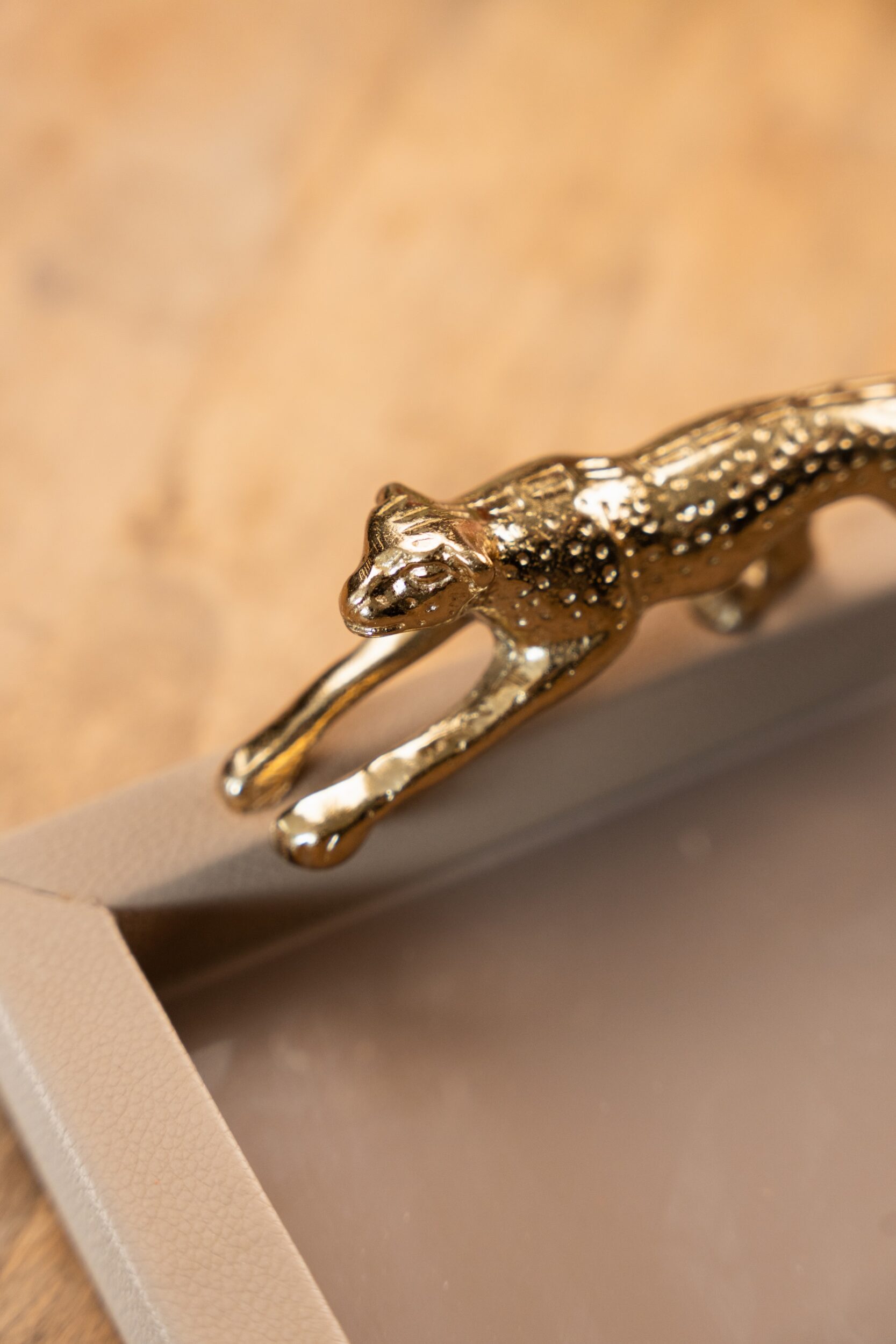 Leopard Tray_1 Leopard Tray_1